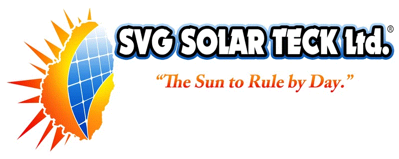 svg_solar